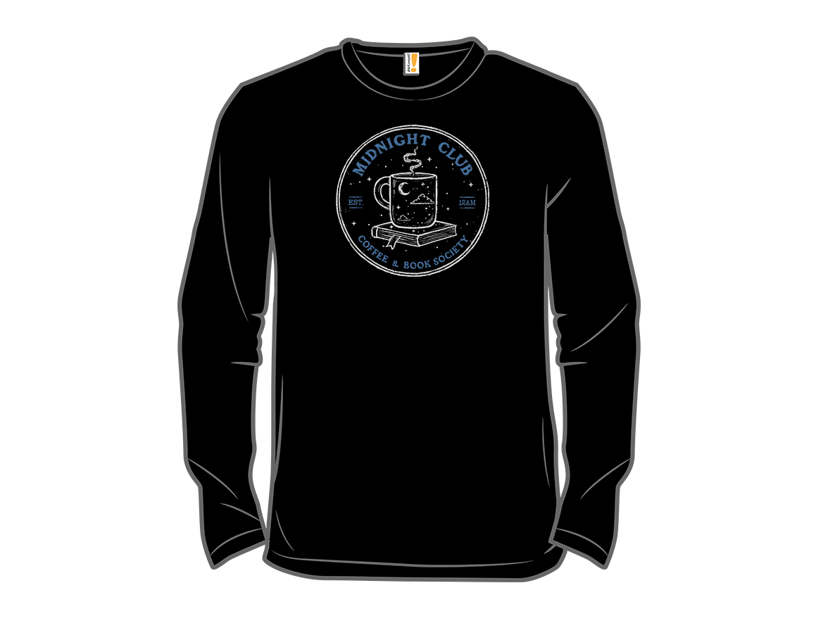 Midnight Club - Gallery 13