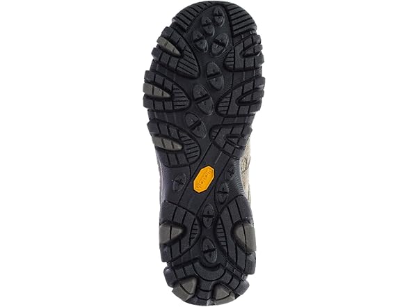 Merrell Moab 3 Mid GTX Men's Shoes
