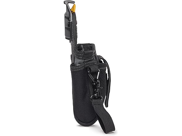 ToughBuilt TB-CT-32-A Warehouse Pouch