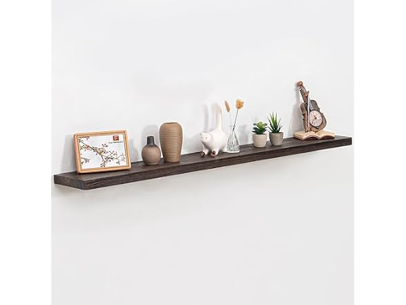 Fun Memories W2185 9.3 Inch Deep Flosting Shelves