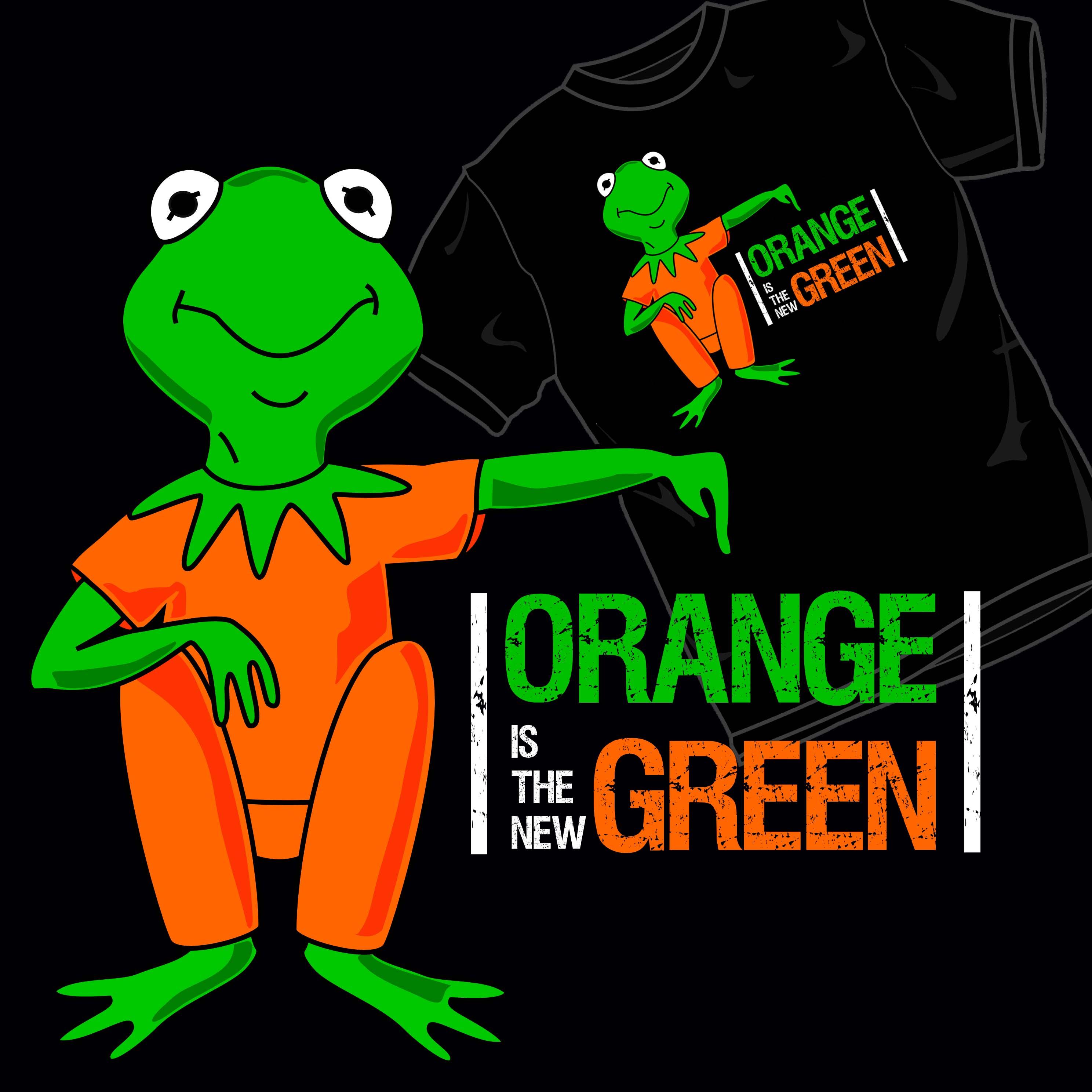 Shirt.Woot, image size:2976x2976