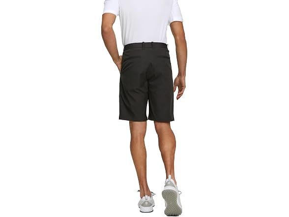Puma Men (38W x 10L) Dealer 10" Shorts