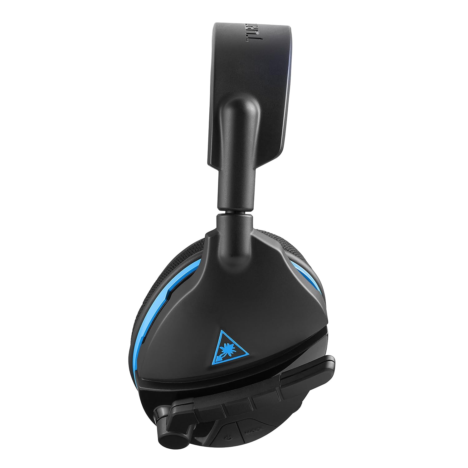 Turtle Beach Stealth 600 Wireless Gaming Headset - Gallery 13