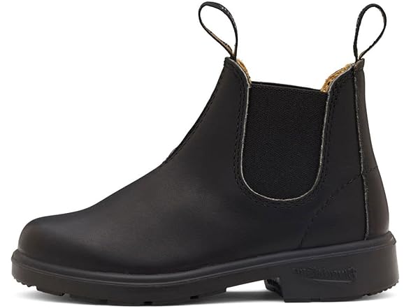 Blundstone 531 Pull-On Chelsea Boot