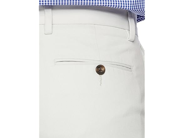 Amazon Essentials Mens SlimFit Chino Pant