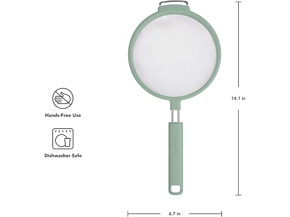 KitchenAid Balloon Whisk