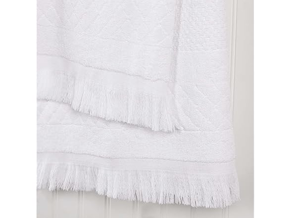 Superior ROLLA BATH SETS