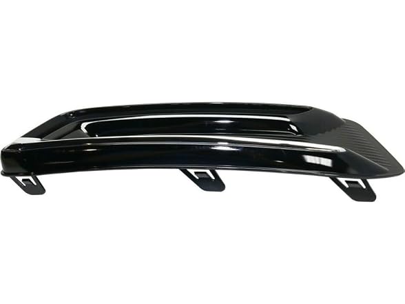 CarLights360 For Chevy Impala 2014 15 16 17 GM1038