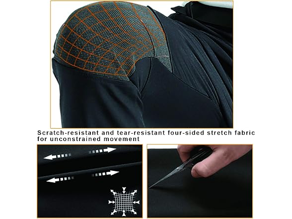 Postropaky Women (12) Outdoor Snow Ski Leg Bottom