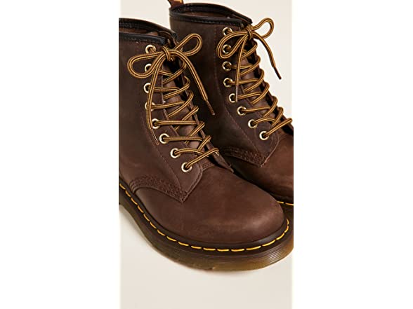 Dr. Martens Women's 1460