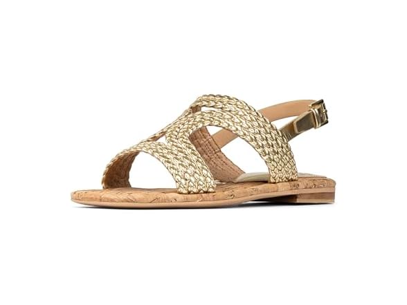 Donald Pliner Womens HECTORLY