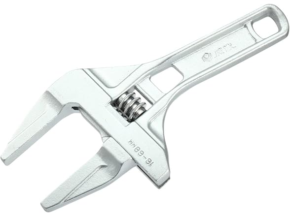 uxcell Spanner Wrench