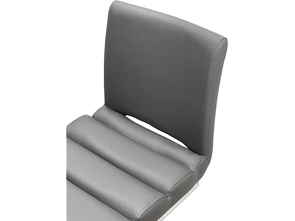 Sunset Trading Delta 24" Upholstered Barstools