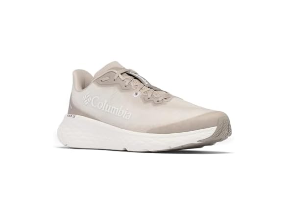 Columbia Men's Konos Featherweight Shoe