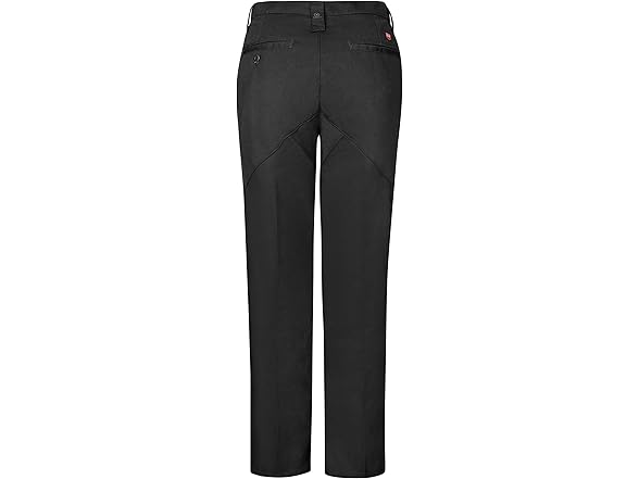 Red Kap Women's Utility Pant w/ Mimix