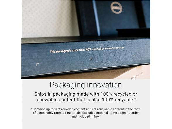 Dell 14 Laptop DC14250-14" Laptop - Gallery 8