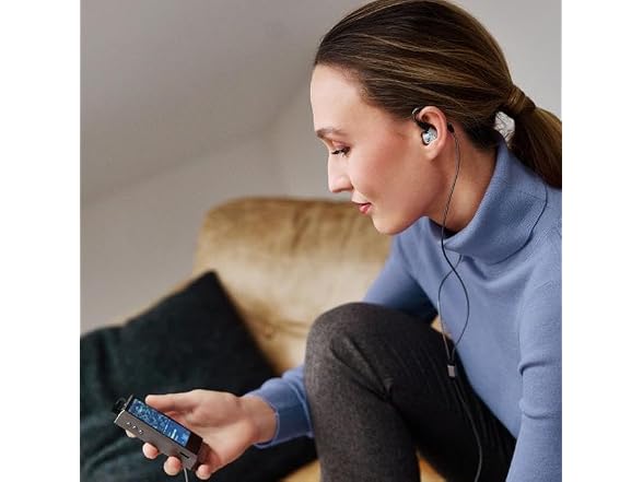 (NEW) Sennheiser IE 900 Audiophile In-Ear Monitors