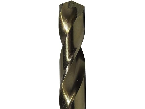 Drill America Drill America - D/ACO1/8P12 1/8" Cobalt