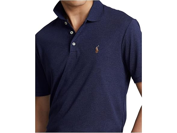 Polo Ralph Lauren Men (XL) Classic Soft Shirt