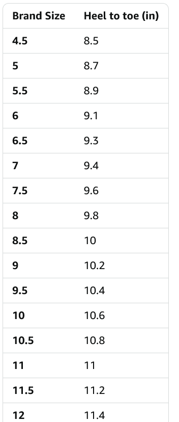 Amazon Essentials Women's Flatform Thong Sandals - Gallery 14