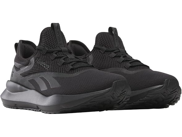 Reebok Men's Cityride Sneaker