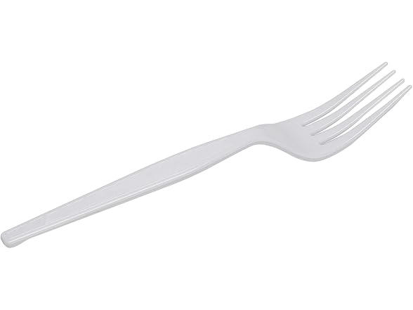 Dixie FH217 Heavyweight Cutlery, Forks
