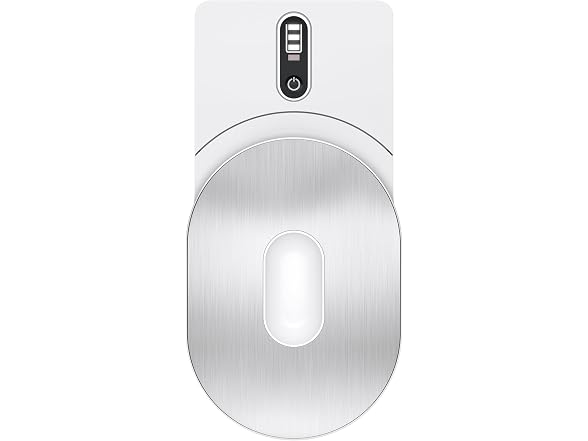 Jura 24285FR Jura Cool Control 0.6 Liter Countertop M
