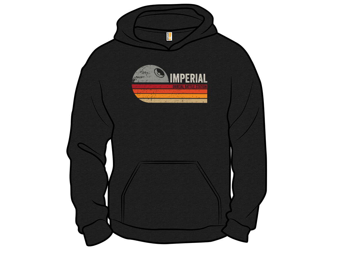 Imperial Vintage - Gallery 12