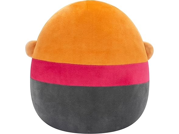 Squishmallows 10-Inch Ron Weasley