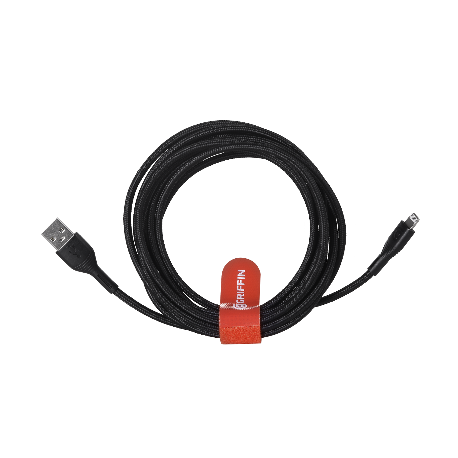 10FT Lightning Cable - Gallery 9