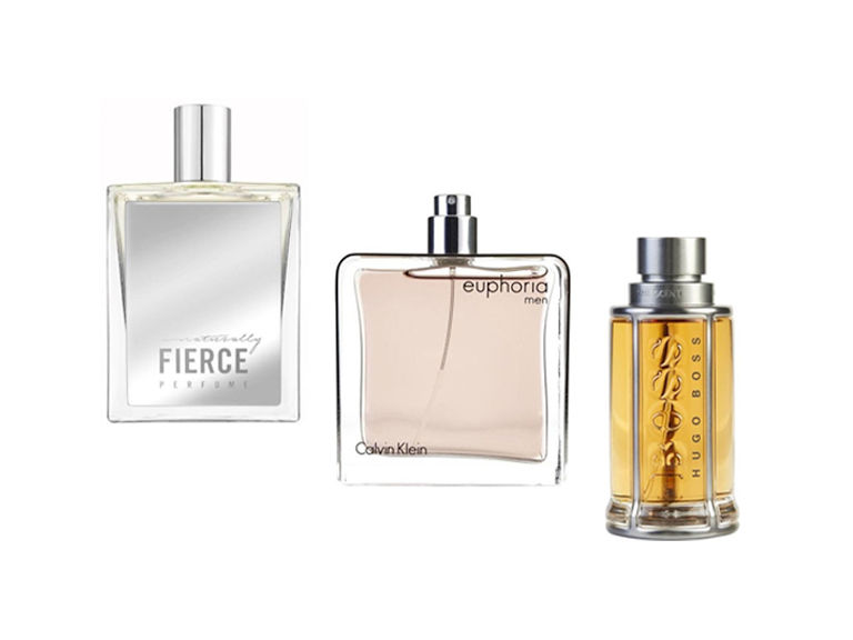 Fragrances: $49.99 or Less! - Gallery 2