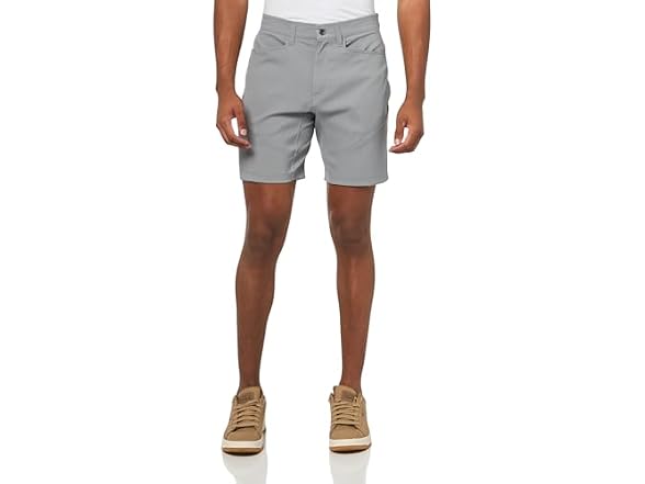 Manta Grey