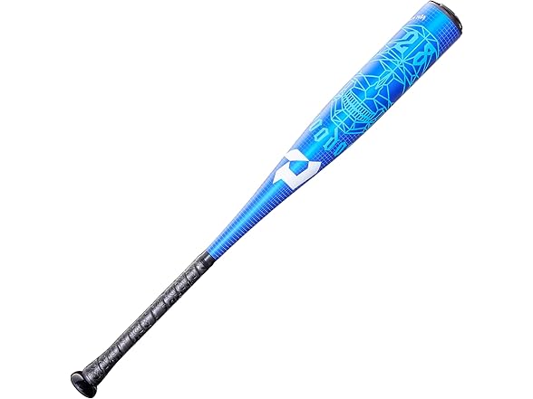 DeMarini 2026 Voodoo® One Baseball Bat