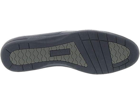 Easy Spirit Motion Women's Oxford