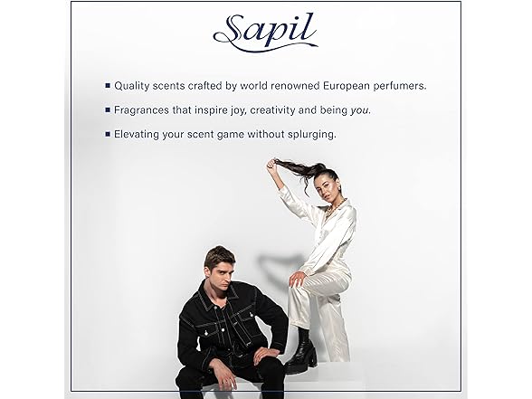 Disclosure Men's Deodorant 6.76oz