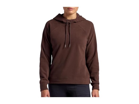 Seal Brown