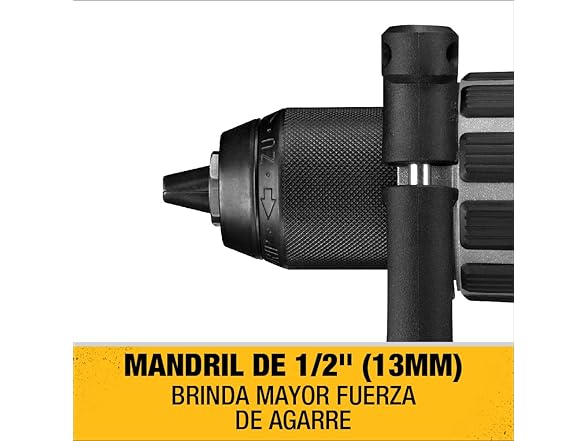 DEWALT DWLTDCD996B 20V Hammer Drill Driver