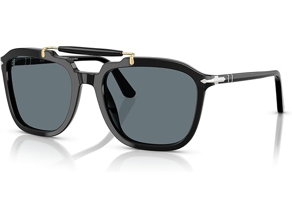 Persol PO0203S Sunglasses