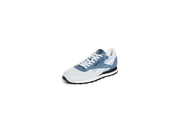 Y2k Blue/Shadow/Grey