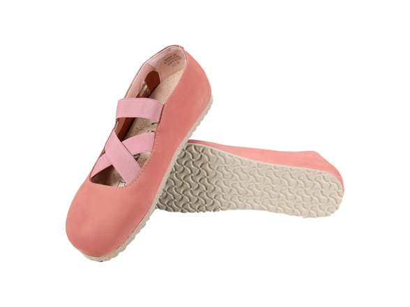 santa ana birkenstock