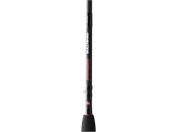 Dpbyns Rods Mike Bucca Bull-Shad Casting / 8'3"