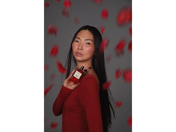 Unscripted Gone On A Date 1.7 oz