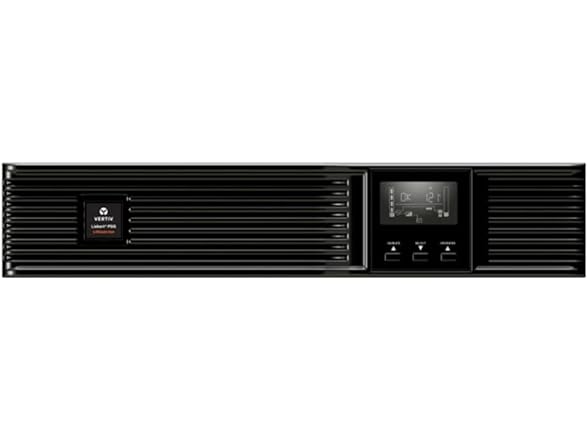 Vertiv Liebert PSI5 Lithium Ion UPS