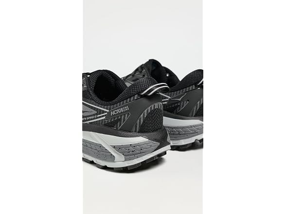 Hoka Mafate Speed 2 Unisex Shoes