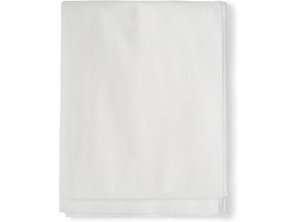 Halyard Sterilization Tray Liner 48139