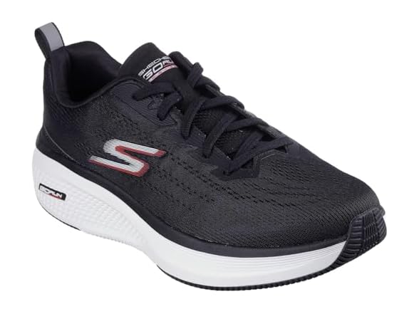 Skechers Men's GO RUN Elevate 2.0 Fluid Motion