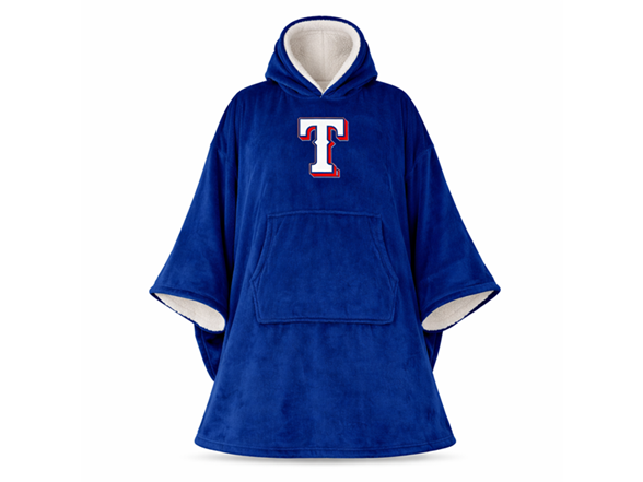 Texas Rangers