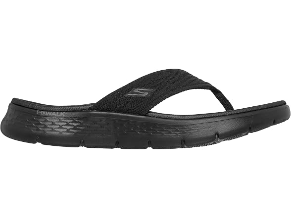Skechers Women Performance Women's Sandal-splendor