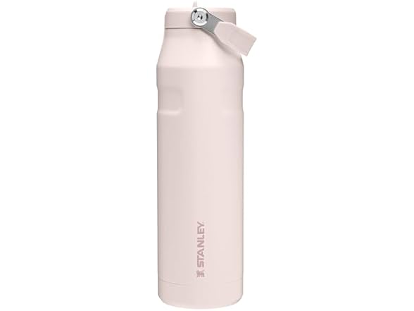 Stanley IceFlow Bottle Flip Straw 2.0 36oz - Choose Color