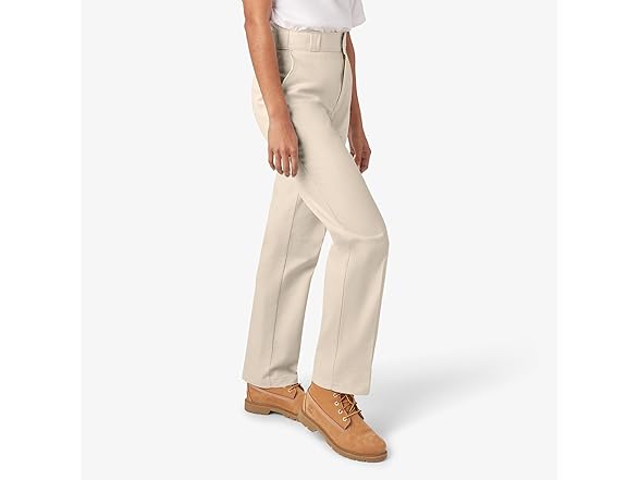 Dickies 874 WORKPANT, GRAY 10
